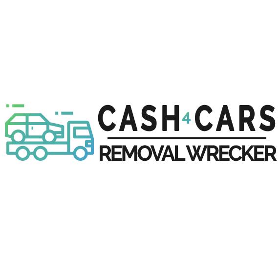 CashCarsRemovalWreckerAU